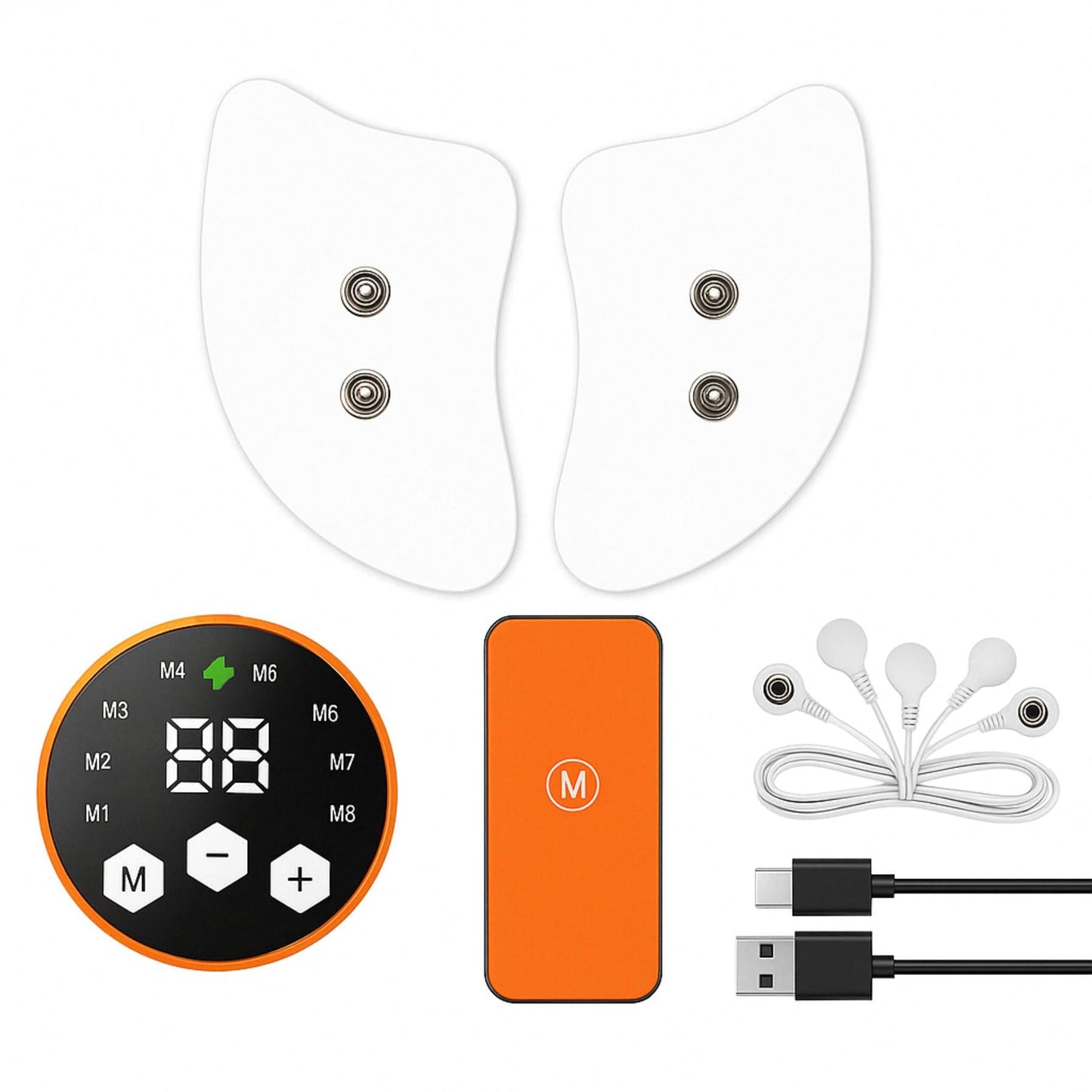 Lifting Intelligent – L'innovation Beauté à Domicile