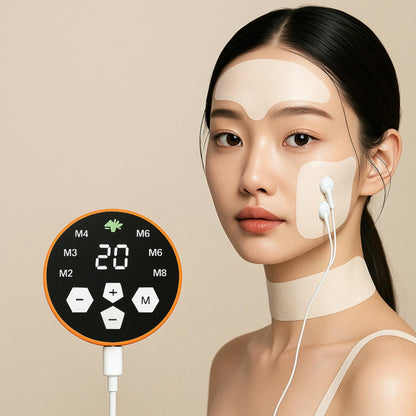 Lifting Intelligent – L'innovation Beauté à Domicile